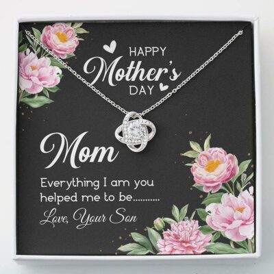 mothers-day-necklace-necklace-gift-for-mom-from-son-jewelry-for-mom-gv-1628130860.jpg