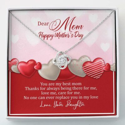 mothers-day-necklace-thank-you-for-best-mom-gift-necklace-from-daughter-Pj-1628130841.jpg