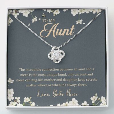 mothers-day-necklace-thank-you-mom-giraffe-gift-from-daughter-gift-Rx-1628130852.jpg