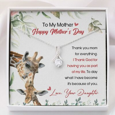 mothers-day-necklace-thank-you-mom-giraffe-gift-from-daughter-gift-rh-1628130856.jpg