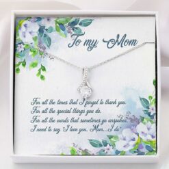 mothers-day-necklace-to-my-mom-thank-to-mom-gift-jewelry-for-mom-cp-1628130837.jpg
