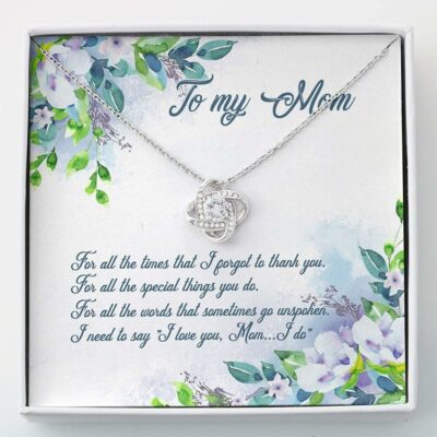 mothers-day-necklace-to-my-mom-thank-to-mom-gift-jewelry-for-mom-gH-1628130820.jpg