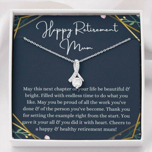 mum-retirement-necklace-gift-retirement-gift-for-mum-gift-for-retiring-mother-jp-1628244296.jpg