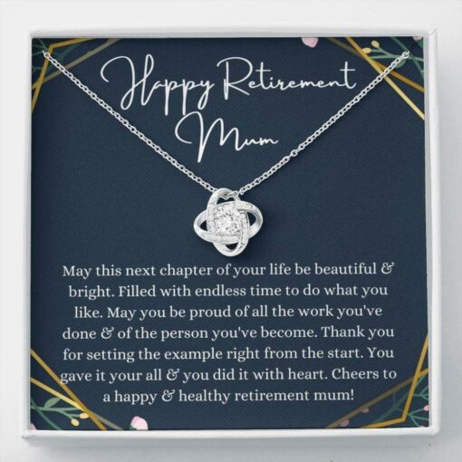 mum-retirement-necklace-gift-retirement-gift-for-mum-gift-for-retiring-mother-zW-1628244091.jpg