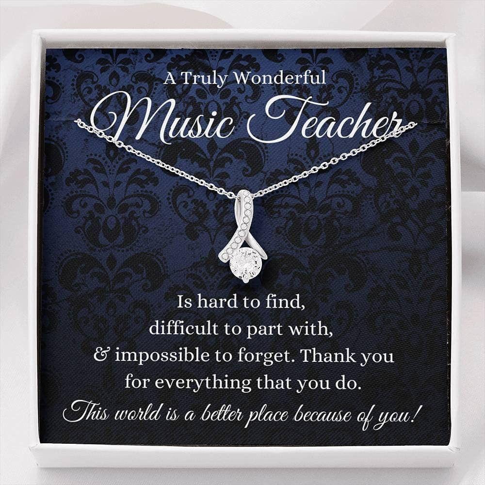 music-teacher-necklace-gift-band-teacher-thank-you-gift-vi-1627287536.jpg
