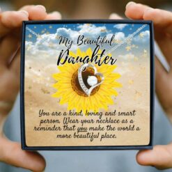 my-beautiful-daughter-necklace-sentimental-gifts-for-daughter-from-mom-EX-1627874295.jpg