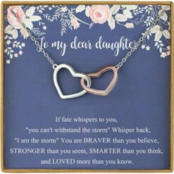 my-daughter-necklace-daughter-gifts-from-mom-necklace-for-daughter-from-dad-DY-1626690989.jpg