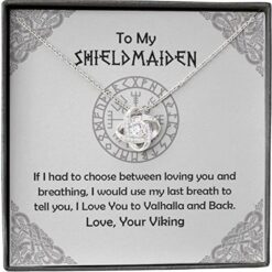 my-shield-maiden-necklace-breath-love-you-to-valhalla-and-back-viking-alluring-necklace-Lo-1626691013.jpg