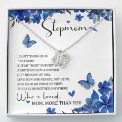 my-stepmom-thank-you-mom-necklace-step-mom-gift-mother-day-necklace-WJ-1627701934.jpg