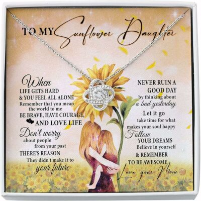 my-sunflower-daughter-necklace-gift-for-daughter-from-mom-NP-1627701886.jpg