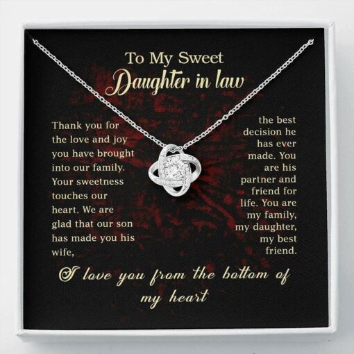 my-sweet-daughter-in-law-necklace-mother-s-birthday-gifts-mom-message-card-kD-1627029472.jpg