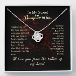 my-sweet-daughter-in-law-necklace-mother-s-birthday-gifts-mom-message-card-vZ-1627029263.jpg
