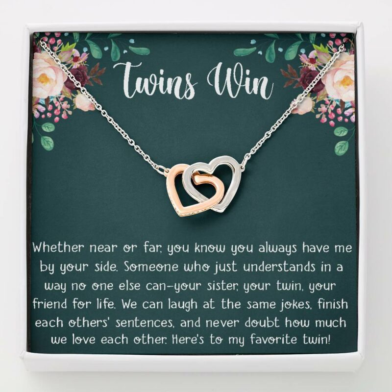 my-twin-gift-necklace-for-twin-sister-twin-girl-show-your-twin-love-dd-1625301177.jpg