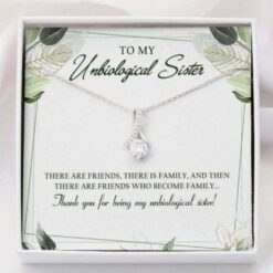 my-unbiological-sister-necklace-gift-gifts-for-sister-gift-ideas-for-loved-ones-necklace-cQ-1626691338.jpg