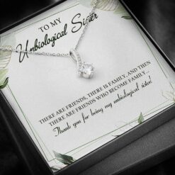 my-unbiological-sister-necklace-gifts-for-big-little-sister-best-friend-bD-1627701865.jpg