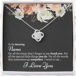 nana-necklace-from-grandkids-gift-for-nana-from-granddaughter-best-nana-ever-zZ-1627874287.jpg