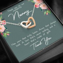 nanny-necklace-gifts-babysitter-gifts-nanny-thank-you-necklace-li-1627873994.jpg