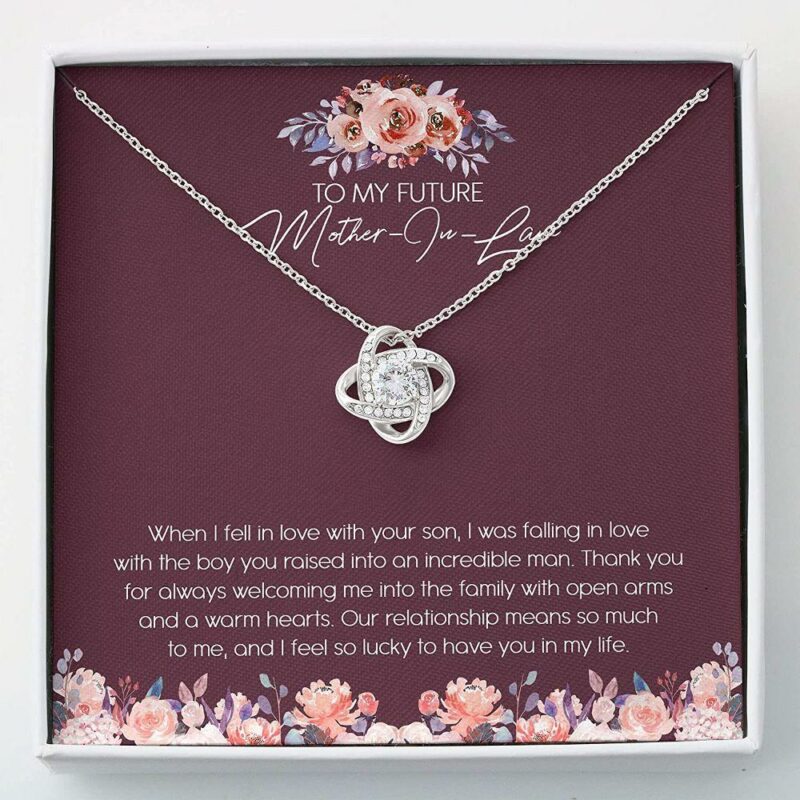 neckalce-to-my-fututure-mother-in-law-mothers-day-necklace-gift-Jw-1627701936.jpg