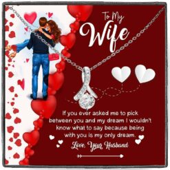 necklace-couple-gift-for-her-being-with-is-my-only-dream-sW-1626841505.jpg