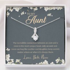 necklace-for-aunt-mothers-day-necklace-gift-for-aunt-from-niece-gift-Kc-1628130849.jpg