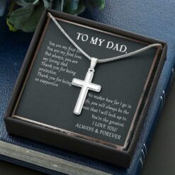 necklace-for-dad-gift-from-daughter-son-fathers-day-necklace-ry-1627701813.jpg