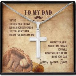 necklace-for-dad-son-to-dad-thanks-for-being-my-dad-gift-for-dad-father-day-eA-1627701916.jpg