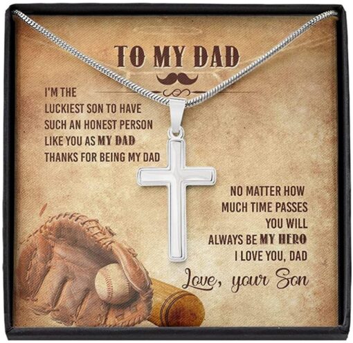 necklace-for-dad-son-to-dad-thanks-for-being-my-dad-gift-for-dad-father-day-eA-1627701916.jpg