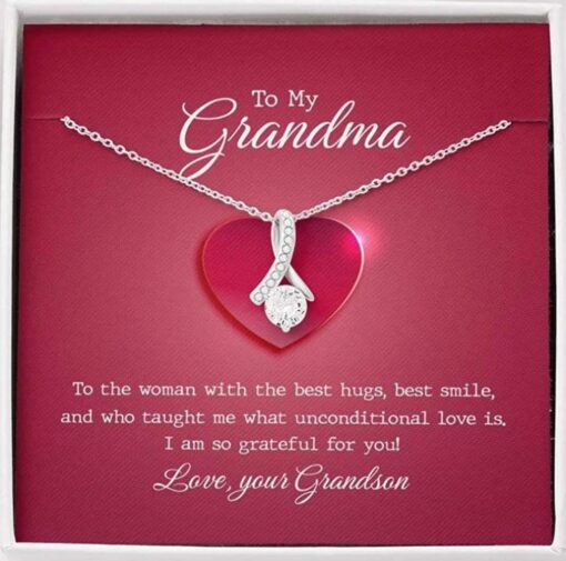 necklace-for-grandma-from-grandson-gifr-for-grandmother-ok-1627287450.jpg