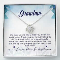 necklace-for-grandma-grandma-jewelry-gift-grandma-gift-mothers-day-necklace-Zr-1628130800.jpg