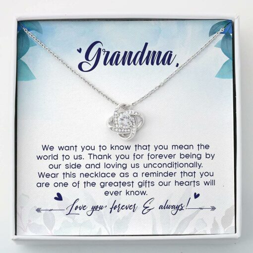 necklace-for-grandma-grandma-jewelry-gift-grandma-gift-mothers-day-necklace-Zr-1628130800.jpg