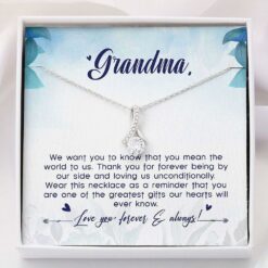necklace-for-grandma-grandma-jewelry-gift-grandmother-necklace-AA-1627701943.jpg