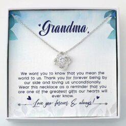 necklace-for-grandma-grandma-jewelry-gift-grandmother-necklace-op-1627701940.jpg