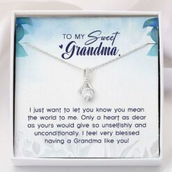 necklace-for-grandma-sweet-grandma-jewelry-gift-grandma-gift-xc-1627701938.jpg
