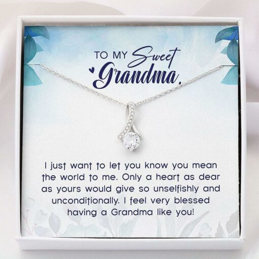 necklace-for-grandma-sweet-grandma-jewelry-gift-grandma-gift-xc-1627701938.jpg