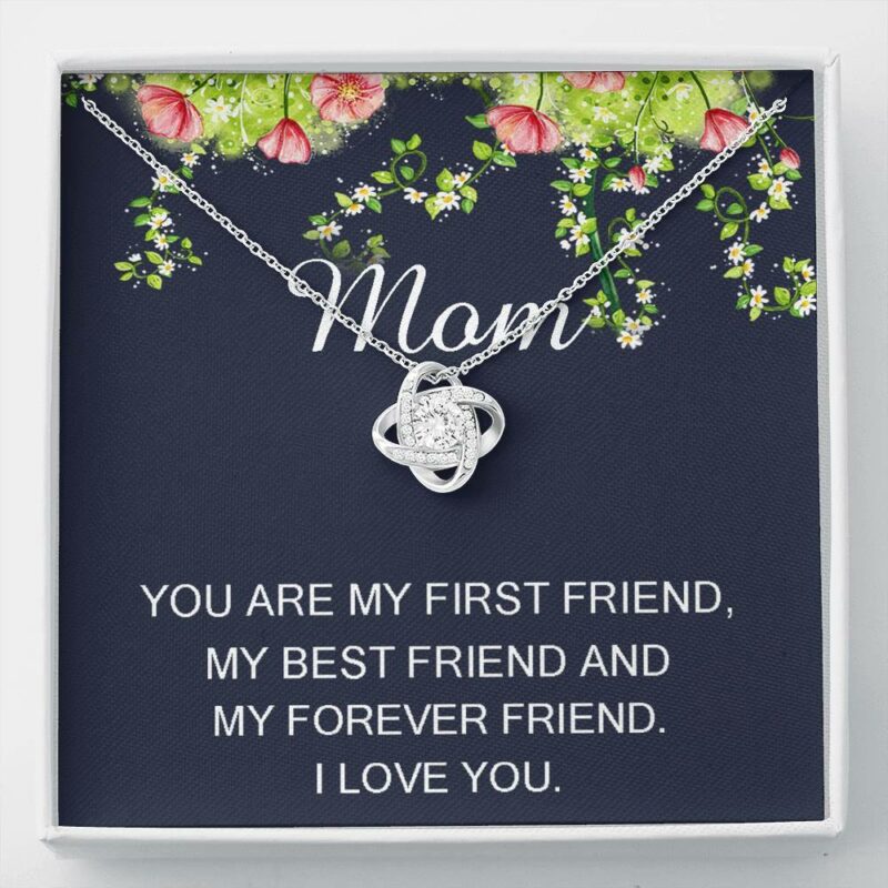 necklace-for-mom-gift-for-mom-mom-gift-from-daughter-son-zm-1625301204.jpg