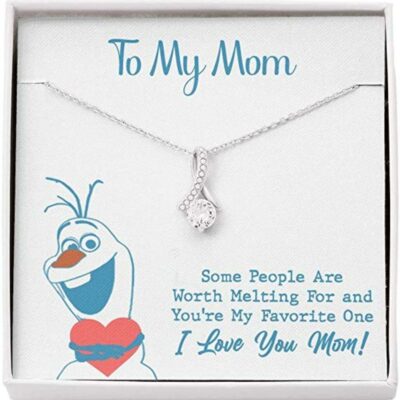 necklace-for-mom-gift-from-daughter-son-to-my-mom-worth-melting-ka-1626691213.jpg