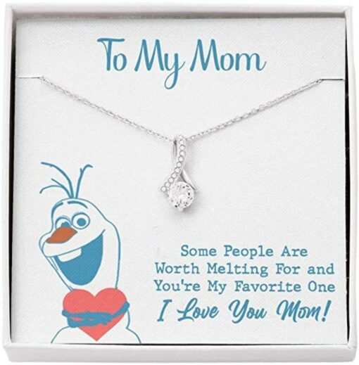 necklace-for-mom-gift-from-daughter-son-to-my-mom-worth-melting-ka-1626691213.jpg