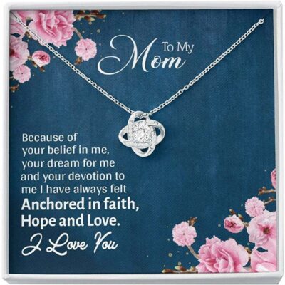 necklace-for-mother-s-day-with-message-card-gift-for-her-i-love-you-knot-necklace-MN-1626841479.jpg