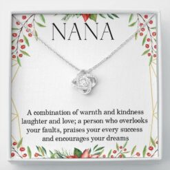 necklace-for-nana-gift-for-grandma-nana-mimi-nonna-grandmother-ds-1625301221.jpg