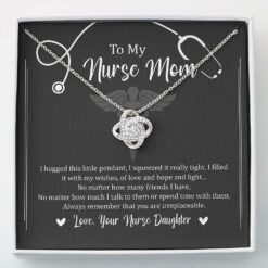 necklace-for-nurse-mom-nurse-mom-gift-jewelry-for-nurse-mom-IW-1627701918.jpg