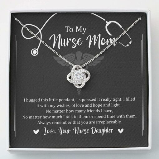 necklace-for-nurse-mom-nurse-mom-gift-jewelry-for-nurse-mom-IW-1627701918.jpg