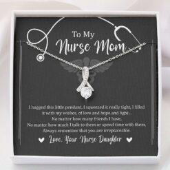 necklace-for-nurse-mom-nurse-mom-gift-jewelry-for-nurse-mom-YJ-1627701920.jpg