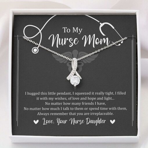 necklace-for-nurse-mom-nurse-mom-gift-jewelry-for-nurse-mom-YJ-1627701920.jpg