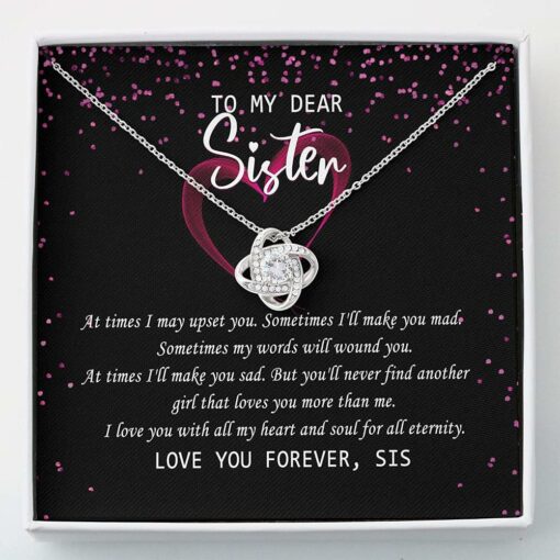 necklace-for-sister-dear-my-sister-gift-unbiogical-sister-jewelry-XA-1628130823.jpg