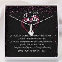 necklace-for-sister-dear-my-sister-gift-unbiogical-sister-jewelry-alluring-lM-1628130835.jpg