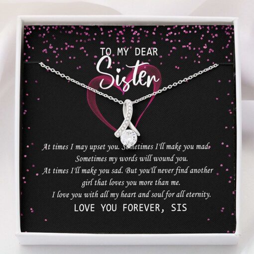 necklace-for-sister-dear-my-sister-gift-unbiogical-sister-jewelry-alluring-lM-1628130835.jpg