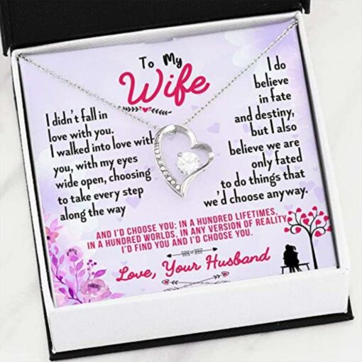necklace-for-wife-from-husband-to-my-wife-i-didn-t-fall-in-love-with-you-Th-1626691150.jpg