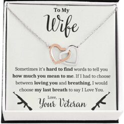 necklace-for-wife-from-veteran-husband-to-my-wife-veteran-breathing-necklace-TT-1626691189.jpg