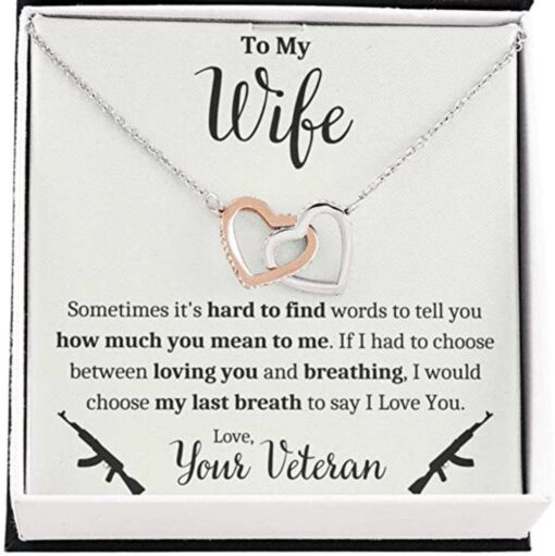 necklace-for-wife-from-veteran-husband-to-my-wife-veteran-breathing-necklace-TT-1626691189.jpg