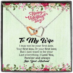 necklace-for-wife-jewelry-for-her-to-my-wife-you-are-my-better-half-up-1626841492.jpg